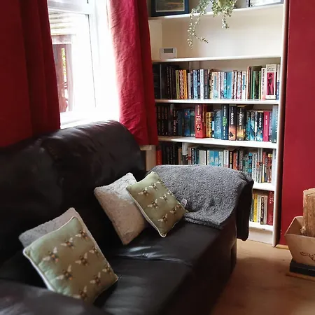 Apartman Long Term / Contractors / Discounts /free Parking *
