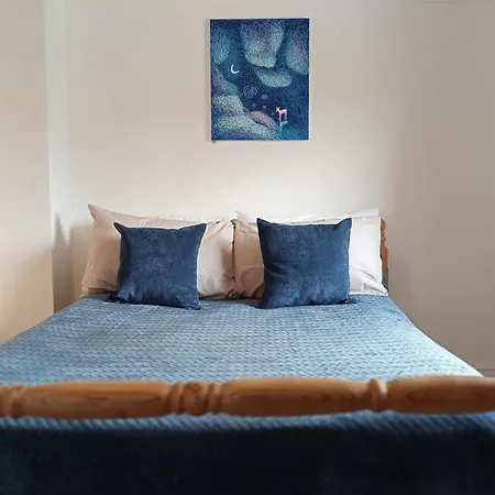 Long Term / Contractors / Discounts /free Parking