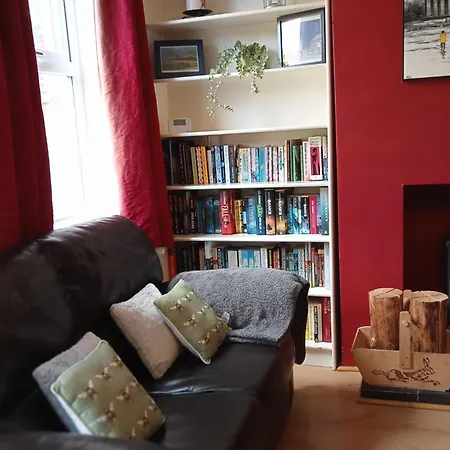 Apartamento Long Term / Contractors / Discounts /free Parking Bristol