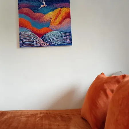 Long Term / Contractors / Discounts /free Parking * Bristol